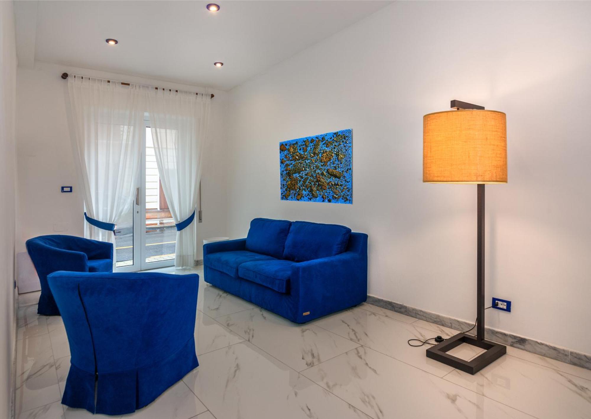 Hotel Rex Viareggio Zewnętrze zdjęcie