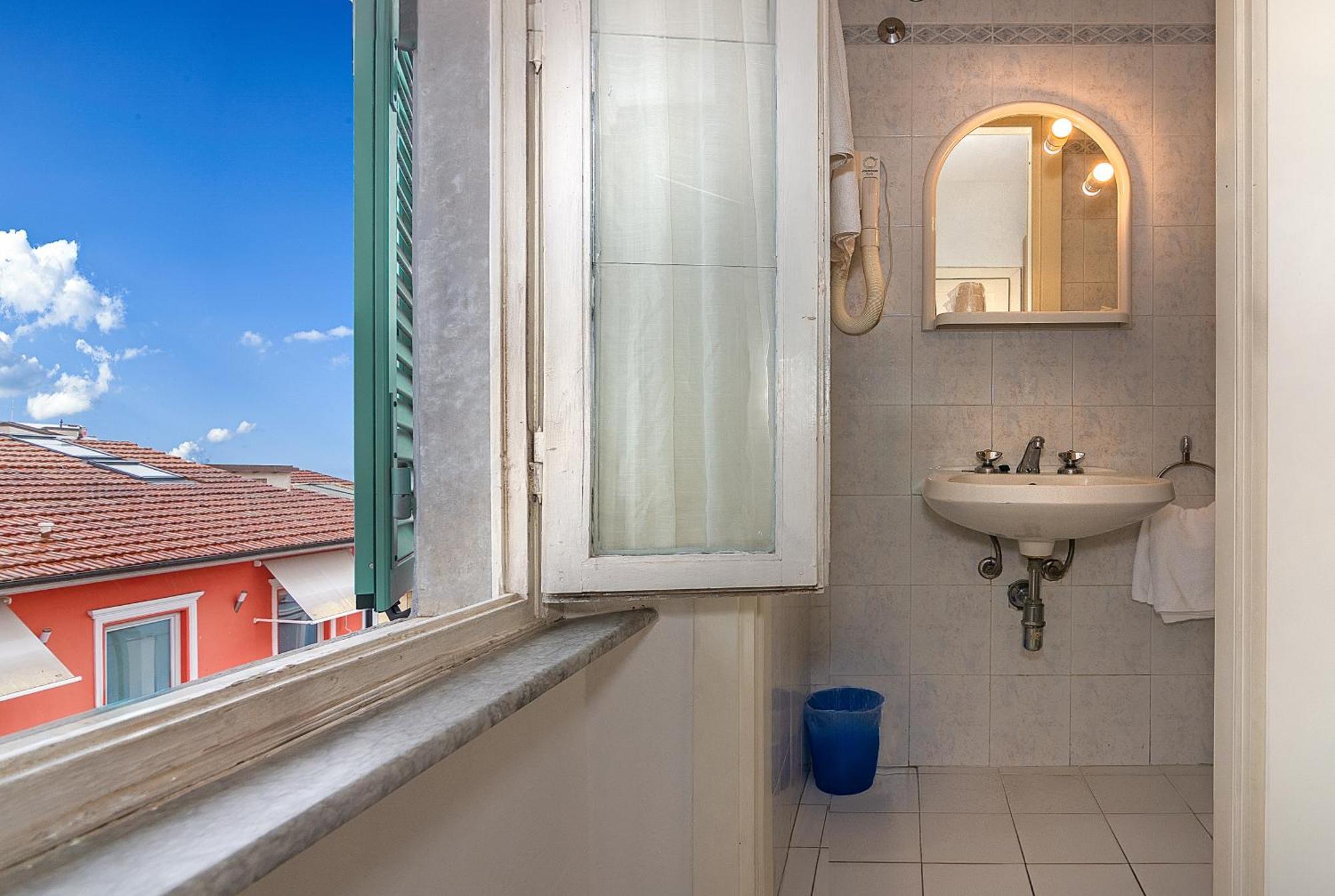Hotel Rex Viareggio Zewnętrze zdjęcie