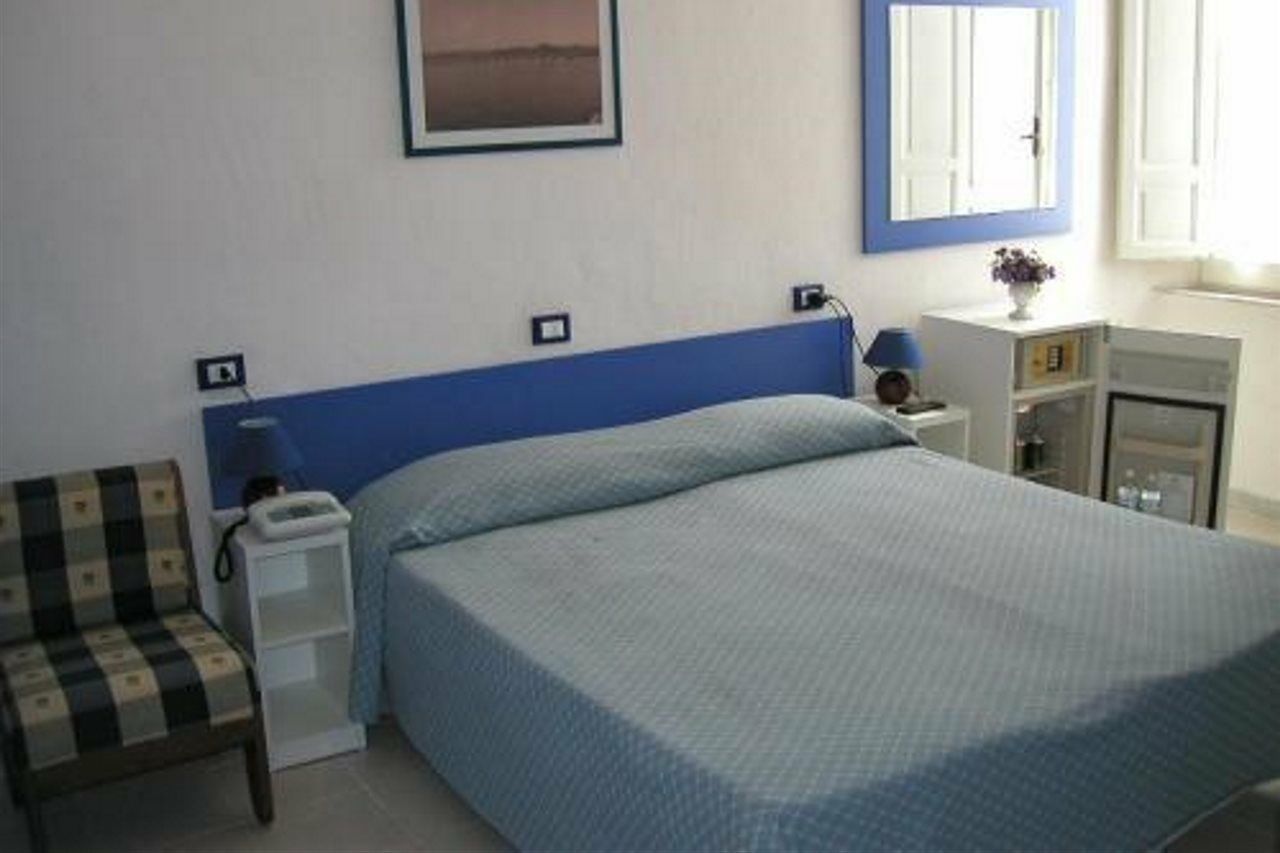 Hotel Rex Viareggio Zewnętrze zdjęcie